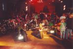 Customizers East - C.E. Bike Show 1993