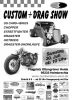 Customizers East - C.E.  Custom & Darg Show 2005