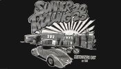 Customizers East - Summer Rolling 2025