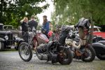 Customizers East - Summer Rolling 2025
