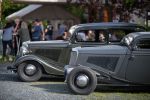 Customizers East - Summer Rolling 2025