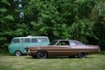 Customizers East - Summer Rolling 2025