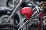 Customizers East - Summer Rolling 2025