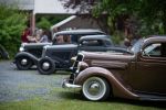 Customizers East - Summer Rolling 2025