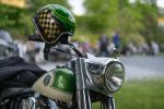 Customizers East - Summer Rolling 2025