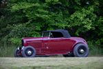 Customizers East - Summer Rolling 2025