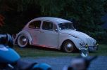 Customizers East - Summer Rolling 2025