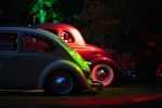 Customizers East - Summer Rolling 2025