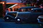 Customizers East - Summer Rolling 2025