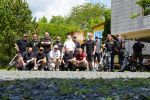 Customizers East - Summer Rolling 2025