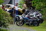 Customizers East - Summer Rolling 2025