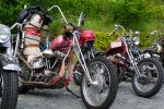 Customizers East - Summer Rolling 2025