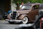 Customizers East - Summer Rolling 2025