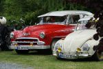 Customizers East - Summer Rolling 2025