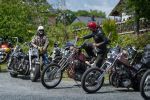 Customizers East - Summer Rolling 2025