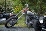 Customizers East - Summer Rolling 2025