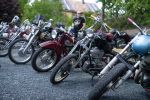 Customizers East - Summer Rolling 2025