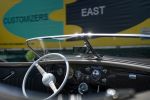 Customizers East - Summer Rolling 2025