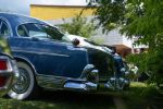 Customizers East - Summer Rolling 2025
