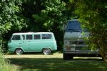 Customizers East - Summer Rolling 2025
