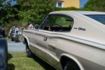 Customizers East - Summer Rolling 2025