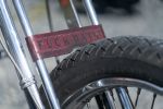 Customizers East - Summer Rolling 2025