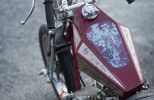 Customizers East - Summer Rolling 2025