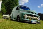 Customizers East - Summer Rolling 2025