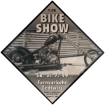 C.E. Bike Show 1999