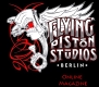 Flying Piston Studios