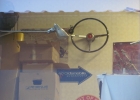 Customizers East - Werkstatt