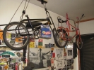 Customizers East - Werkstatt