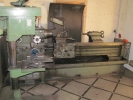 Customizers East - Werkstatt