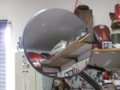 Customizers East - Werkstatt