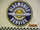 Customizers East - Werkstatt