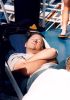 DIE CUSTOMIZERS EAST ON THE ROAD - KORSIKA - Juni 1999