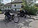 Customizers East on the Road - Südtirol 2022