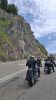 Customizers East on the Road - Schweiz, Roll Call, Juni 2026
