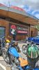 Customizers East on the Road - Schweiz, Roll Call, Juni 2026