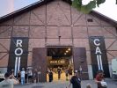 Customizers East on the Road - Schweiz, Roll Call, Juni 2026