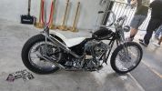 Customizers East on the Road - Schweiz, Roll Call, Juni 2026